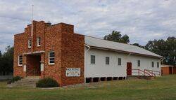 04-April-2021 (John Huth)