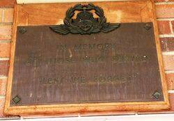 04-April-2021 (John Huth)