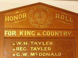 Detail : 16-April-2015