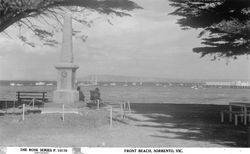 State Library of Victoria : H32492 / 6753