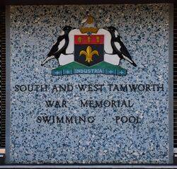 11-July-2021 (Henry Moulds)