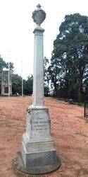 01-October-2022 (Russell Byers)