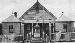 1920 (State Library of New South Wales)