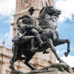 11-April-2022 (Ballarat City Council)