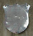 13-February-2014