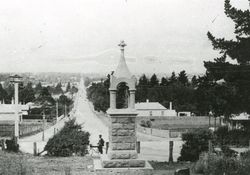 1907 - State Library of South Australia - B-36217