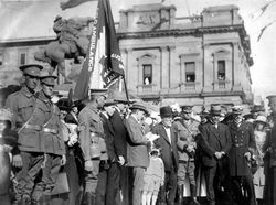 1917 : State Library of South Australia - PRG-280-1-18-104