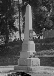 State Library of Victoria : H32492 / 6909