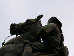 South African War Memorial