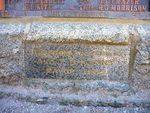 South African War Memorial : 3-September-2011