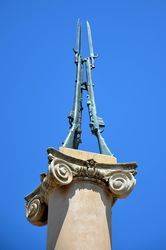 25-January-2017 (Mary Beaven)