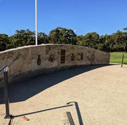 12-March-2023 (Vilia Bone)