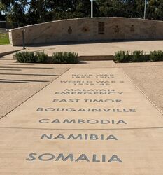 12-March-2023 (Vilia Bone)