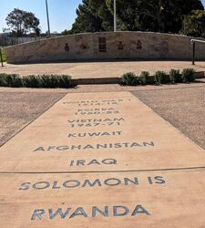 12-March-2023 (Vilia Bone)