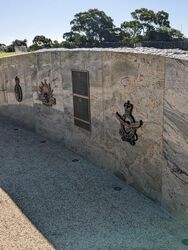 12-March-2023 (Vilia Bone)