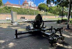 27-March-2021 (Peter Rasey)