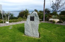 09-July-2022 (Chris Abbott)