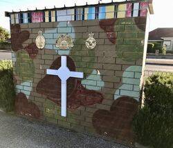 30-December-2020 (Stephen Warren)