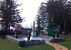 11-June-2018 [Heather Stevens] 