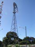 Southern Cross Windmill