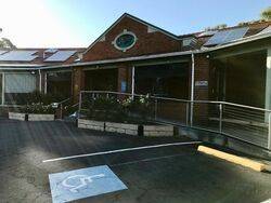 29-March-2021 (Stephen Warren)