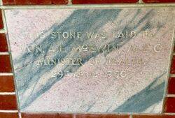 29-March-2021 (Stephen Warren)