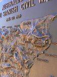 Spanish Civil War Memorial