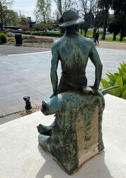 06-October-2021 (City of Greater Geelong)