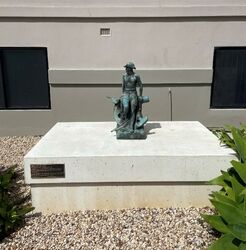 06-October-2021 (City of Greater Geelong)