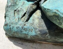 06-October-2021 (City of Greater Geelong)