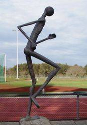 05-August-2017 (Bryan Hardy)