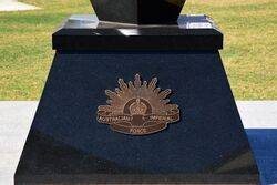 05-July-2021 (Henry Moulds)