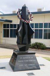 10-October-2021 (John Huth)