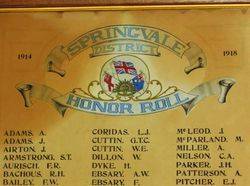 Detail: 17-September-2016