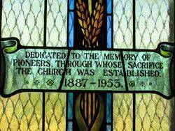 Window Detail : 17-September-2016
