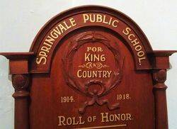 Detail: 02-April-2016