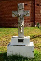 19-July-2021 (Henry Moulds)