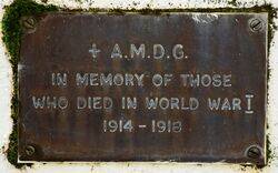 19-July-2021 (Henry Moulds)