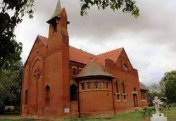 09-February-2020 (John Huth)