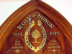 Detail: 17-April-2016