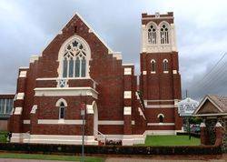 22-February-2018 (John Huth)