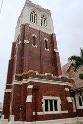 22-February-2018 (John Huth)