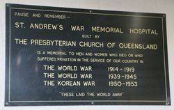 26-March-2017 (John Huth)