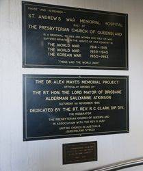 26-March-2017 (John Huth)