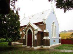 Memorial Stone 3: 18-April-2015