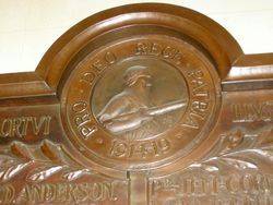 Honour Roll 2 : 14-November-2014