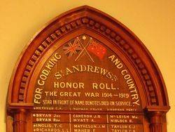 Detail : 19-April-2015