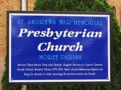 Church Sign :08-July-2016