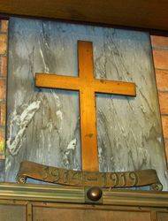 Detail: 17-July-2016