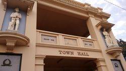 17-April-2017 (Sandra Brown)